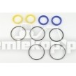 725.24.450.04 CYLINDER SEALS KIT