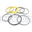 730.01.450.01 SEAL KIT