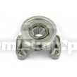 730.04.711.01 FLANGE