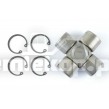 730.06.450.01 SHAFT RETAINER KIT
