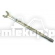 730.06.450.03 HALF SHAFT KIT