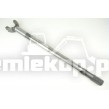 730.06.450.13 DIFFERENTIAL HALF-SHAFT KIT