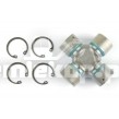 730.06.450.43 JOINT CROSS KIT