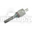 730.24.450.04 ARTICULATED TIE ROD KIT