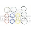 730.24.450.08 CYLINDER GASKET KIT