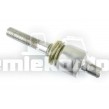 730.24.450.31 TIE ROD KIT