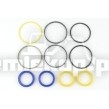 730.24.450.37 CYLINDER SEALS KIT