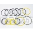 730.24.450.39 SEAL KIT
