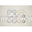 730.24.450.52 SEAL KIT