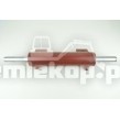730.24.647.01 STEERING_CYLINDER