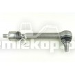 730.24.668.03 TIE ROD