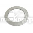 733.04.009.01 SPACER