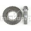 733.04.502.01 BEVEL GEAR SET