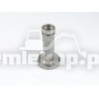 733.06.044.02 PIN FASTENER