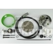 733.06.400.08 SENSOR KIT
