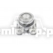 733.06.759.11 Sub Assy - King Pin Cap