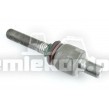 733.24.450.02 ARTICULATED TIE ROD KIT