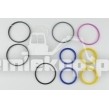 733.24.450.06 Cylinder Gasket Kit