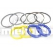 733.24.450.07 STEERING CYLINDER SEAL KIT