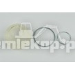 733.24.450.24 SEAL KIT