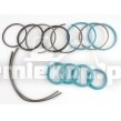 733.24.450.53 SEAL KIT