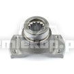 734.04.084.01 FLANGE