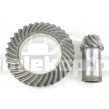 734.04.508.11 BEVEL GEAR SET