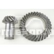 734.04.508.14 BEVEL GEAR SET