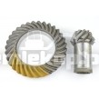 734.04.508.15 BEVEL GEAR SET