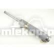 735.24.604.02 STEERING CYLINDER