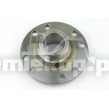 738.04.003.08 FLANGE