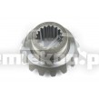 738.04.006.03A DIFFERENTIAL SIDE GEAR