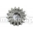 738.04.043.01A DIFFERENTIAL SIDE GEAR