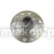 738.04.058.01 FLANGE