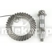 738.04.505.31 BEVEL GEAR SET