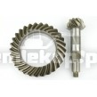 738.04.505.36 BEVEL GEAR