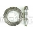 738.04.505.43 BEVEL GEAR SET