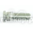 738.06.038.01 WHEEL STUD