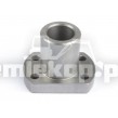 738.07.003.01 FLANGE