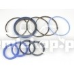 739.24.450.06 SEAL KIT