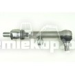739.24.622.02 TIE ROD