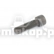73G620 CAP SCREW
