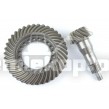 740.04.504.02 BEVEL GEAR SET