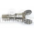 740.06.450.13 HALF SHAFT
