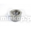 740.06.736.01 BEARING+GEAR KIT