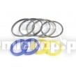 740.24.450.14 SEAL KIT