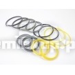 740.24.450.28 SEAL KIT