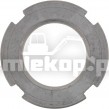 742.06.004.01 RING NUT