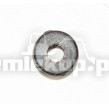 743931 GROMMET