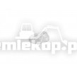 745.01.004.01 GASKET